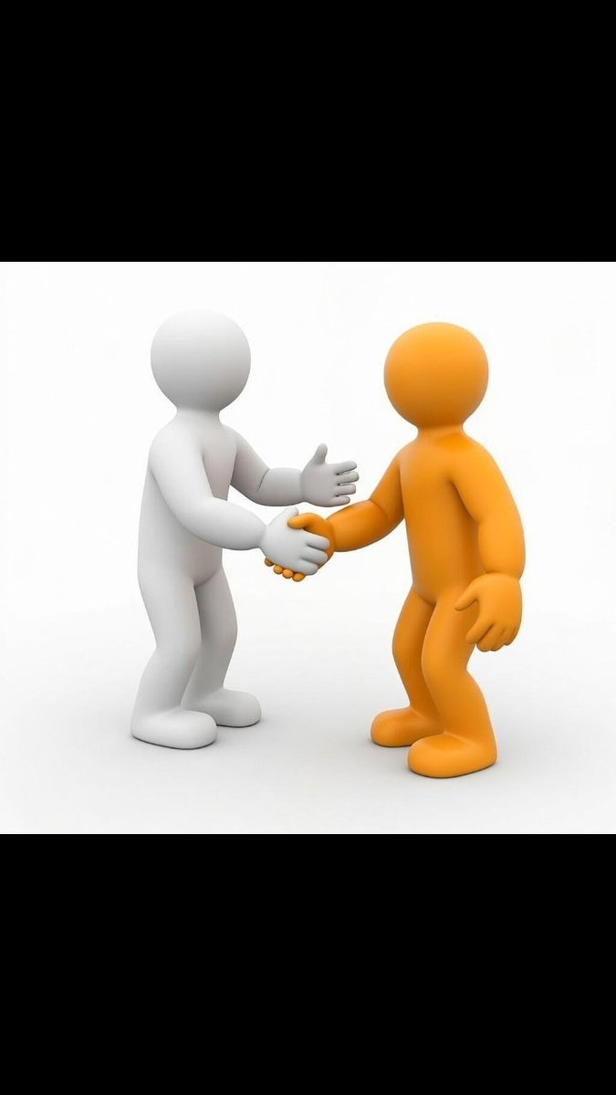 Lets connect