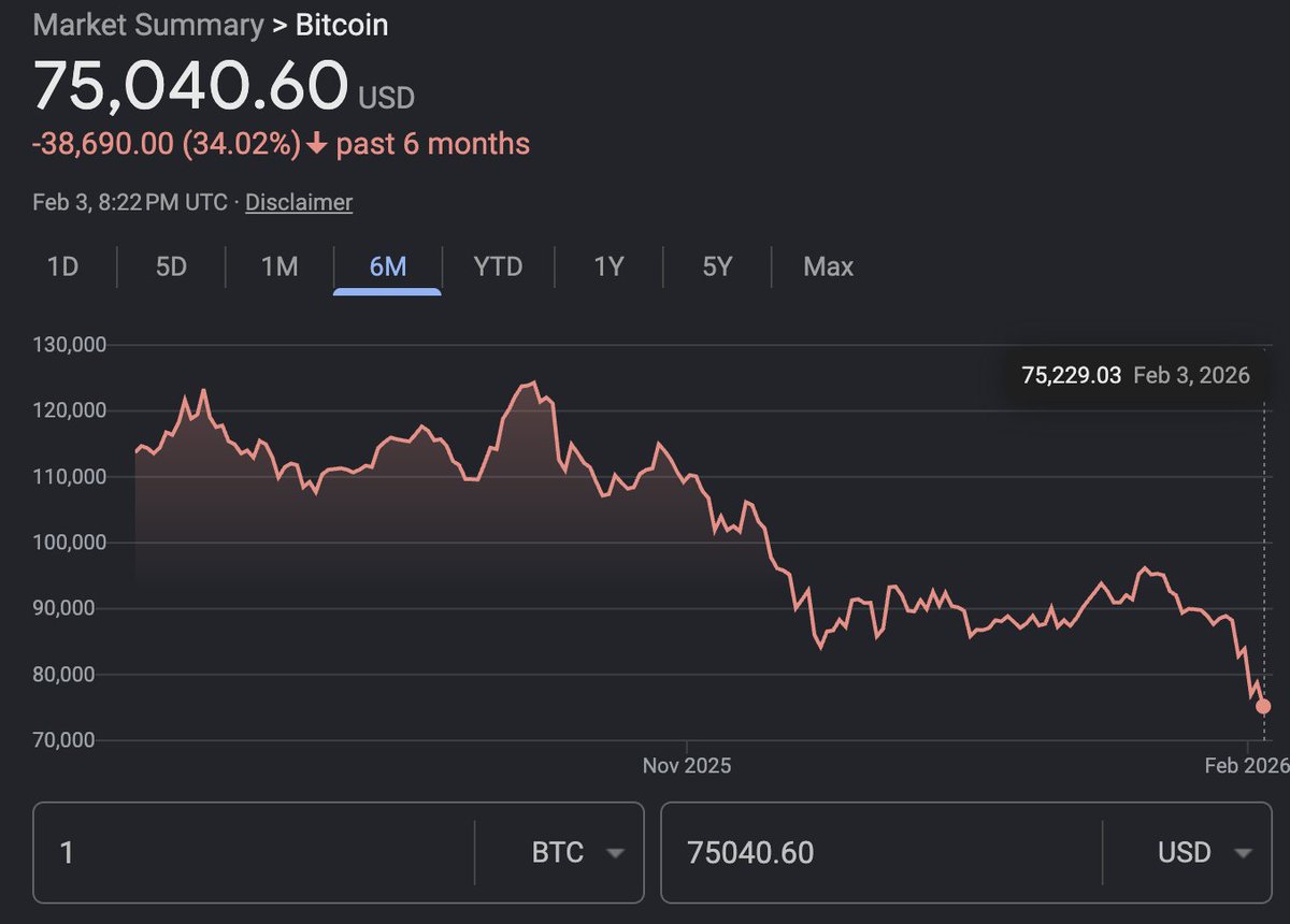 Rob Wessman tweet media