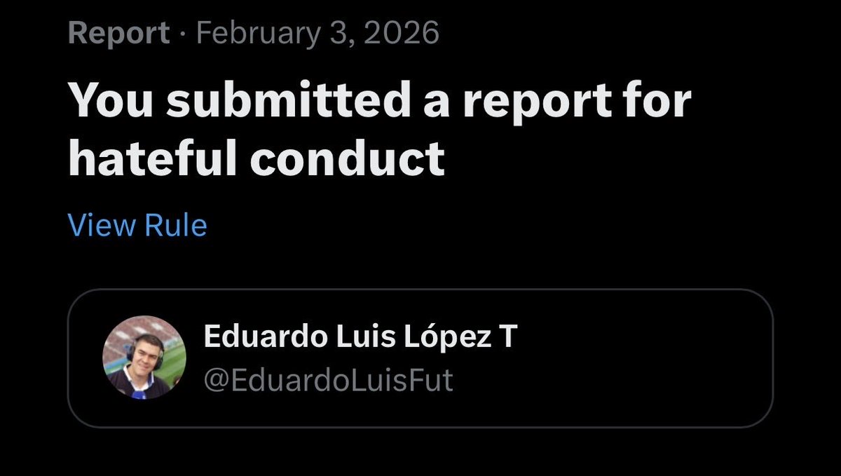 𝖏𝖚𝖆𝖓 tweet media
