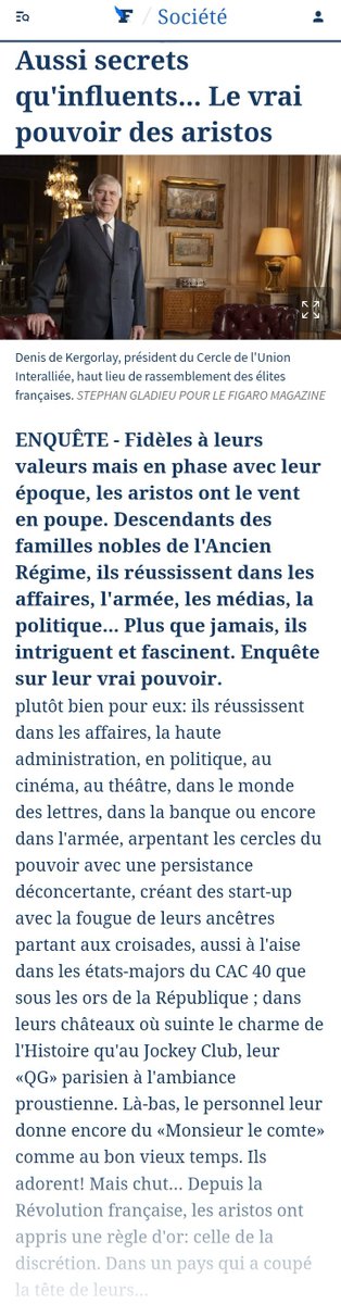 JozDire's tweet photo. #EpsteinFrance fréquentait la piscine du Ritz d'#AlFayed
2012, Epstein tente d'intégrer le #CercleInterallié, voisin de l'Élysée, par #DenisDeKergolay #JockeyClub
#MathieuDeBoisseson via #JeanLucBrunel:
Kergolay «le sent pas»
Epstein:
«Sa fille #ElisabethDeKergolay me connait» https://t.co/XVvNB7j1fC