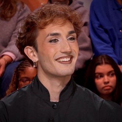 Bitternsweett's tweet photo. #NouvellePhotoDeProfil https://t.co/1E89XFGkkH