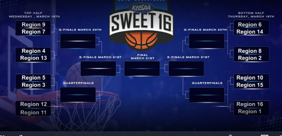 Jason Frakes tweet media