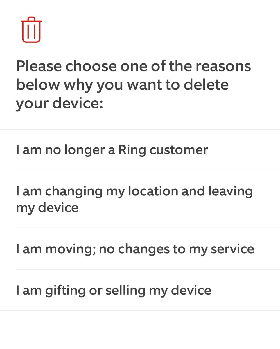 Russ Evans tweet media