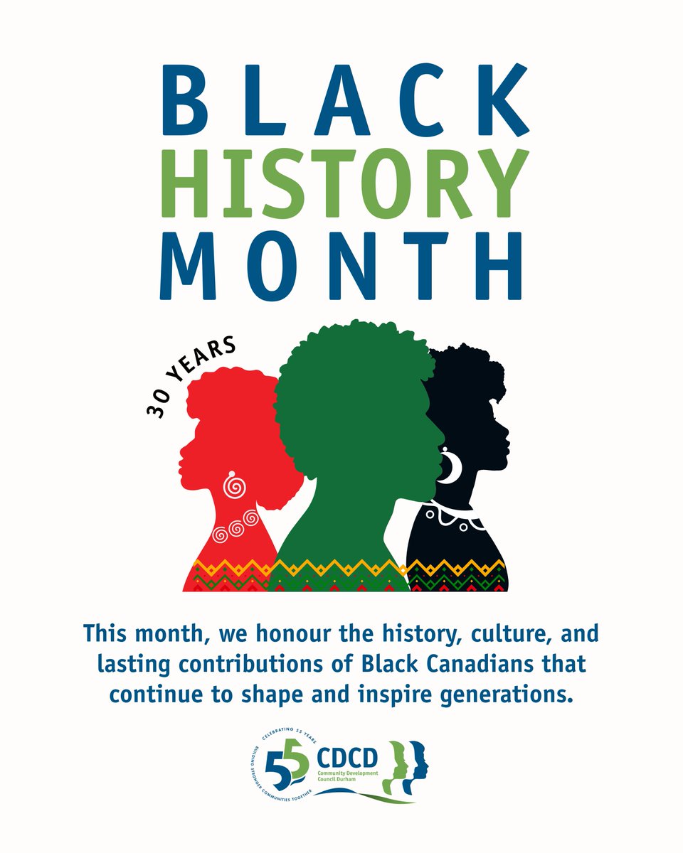 Community Development Council Durham tweet media