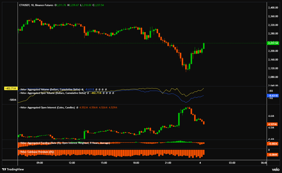 exitpump tweet media