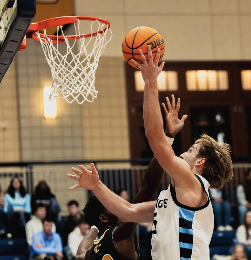 Mason Lawrence tweet media