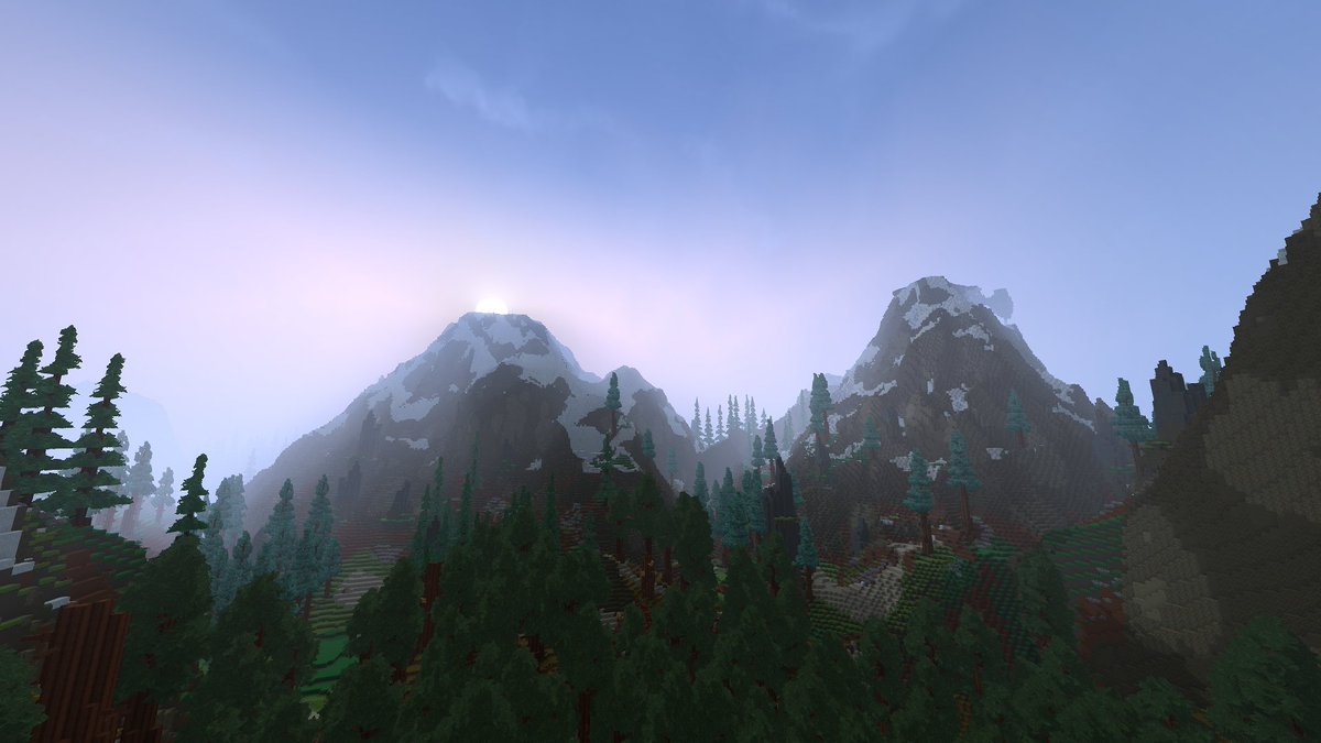 DeepCanionStudio tweet media