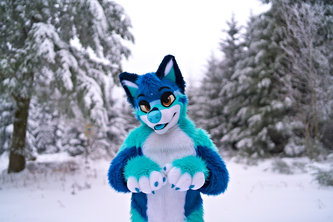 Legiarrd tweet media