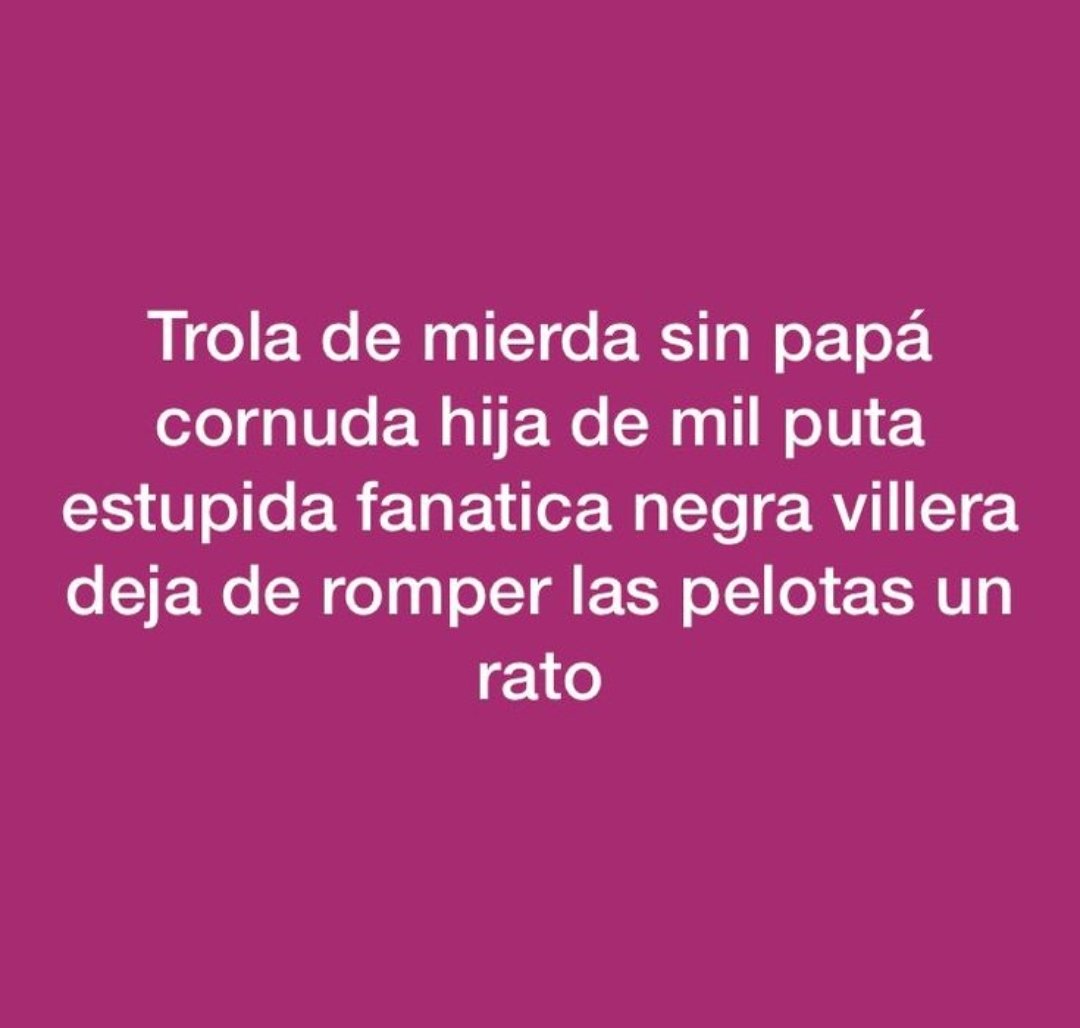 Matheus 🐉 (@matiasmoliina85) on Twitter photo 