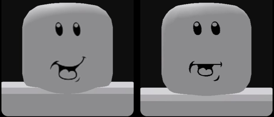 pwnmasloogii_64's tweet image. WHAT ARE THEY DOING TO GIGGLYPUFF