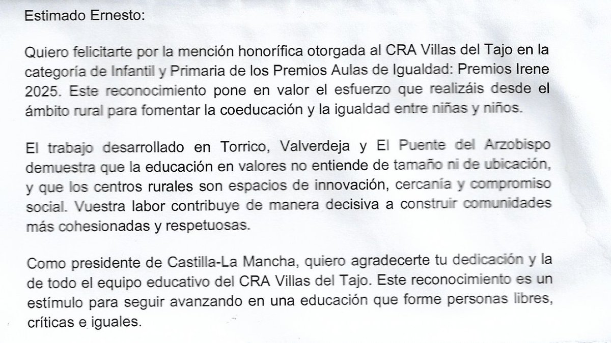 Ernesto Bautista Santurino Díaz tweet media