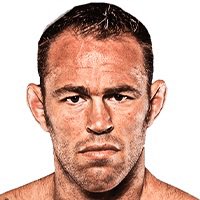 Beardson tweet media