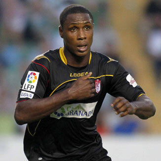 gitanogol's tweet photo. @solofichajes123 FICHEN. @GranadaCF https://t.co/zhx3RMOdXg