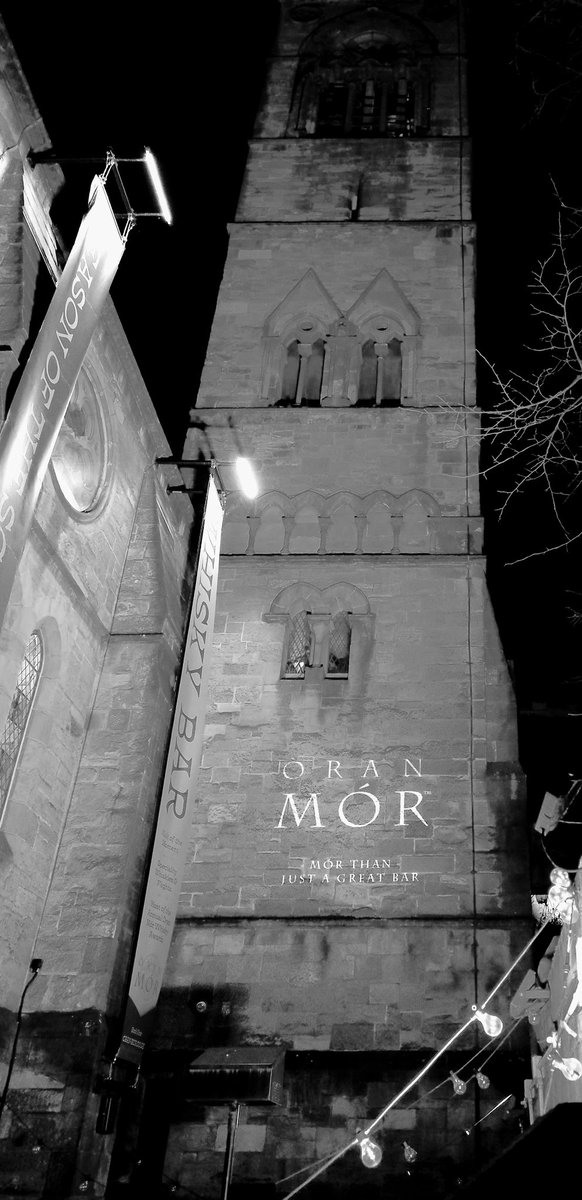 Don Esson tweet media