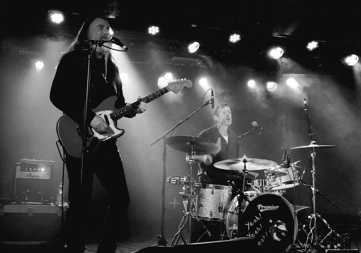 Don Esson tweet media