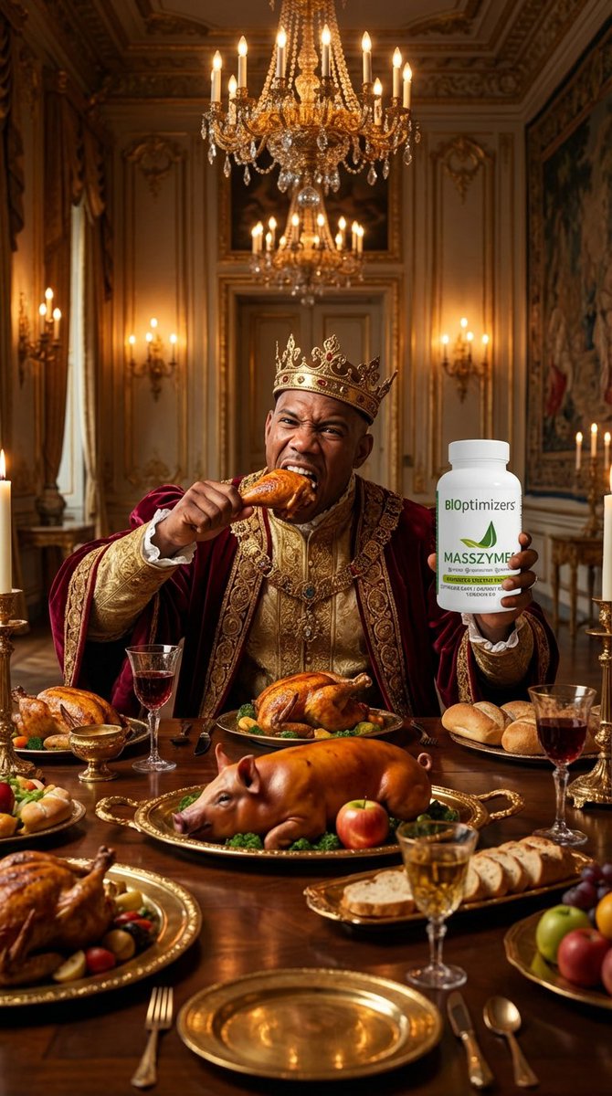 Roger Snipes™ tweet media