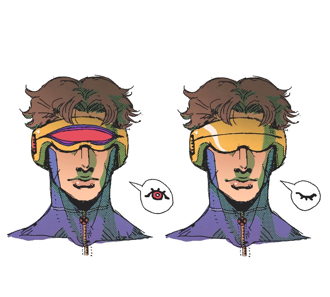 dddasaniii 🪮 (COMMS OPEN) tweet media