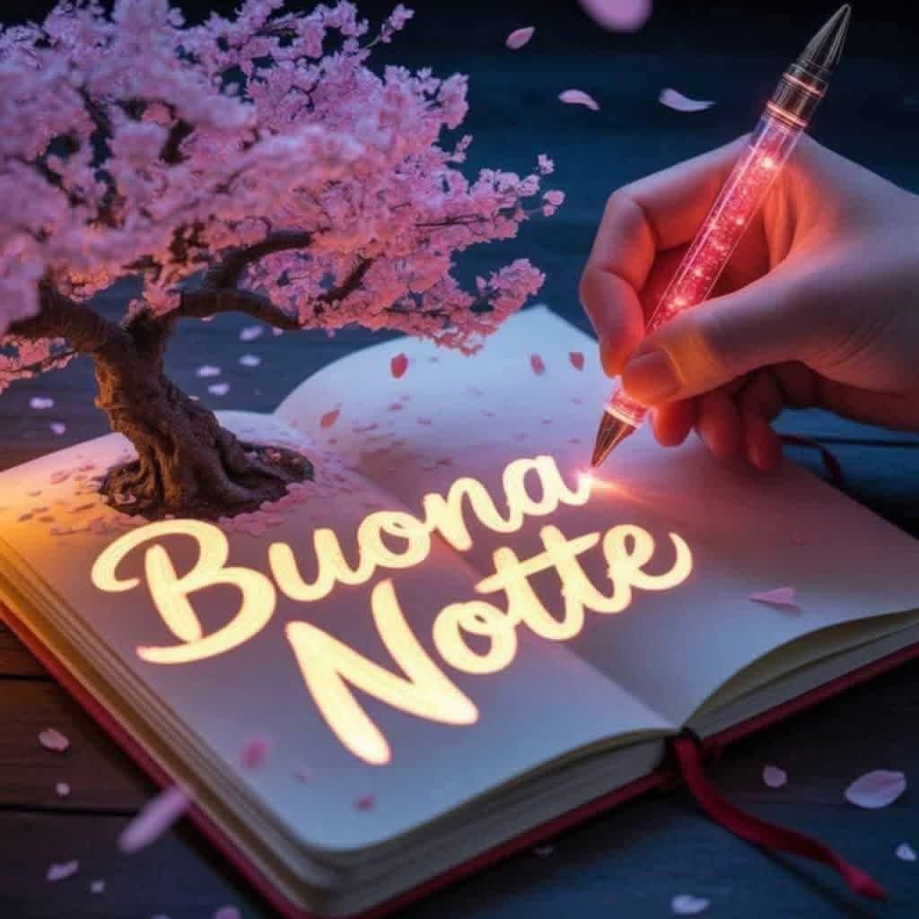 RITABIANCHi56 tweet media