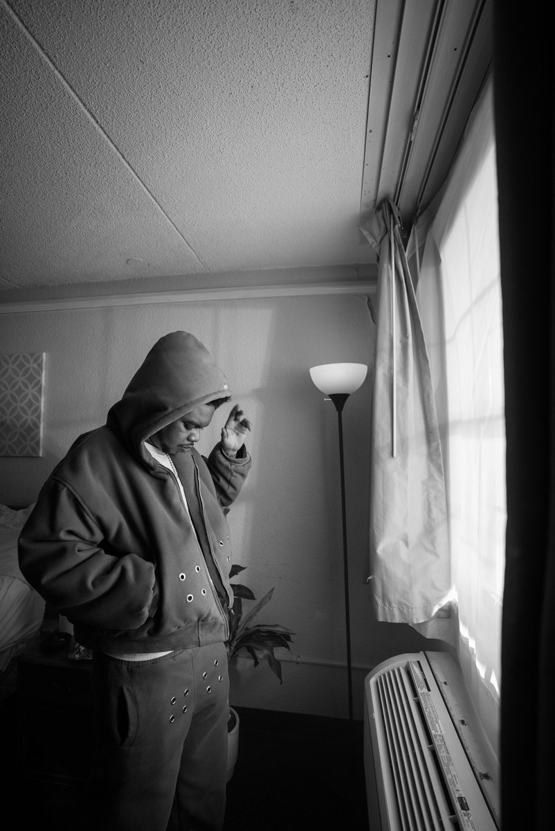 Who You Once Were 📍 tweet media