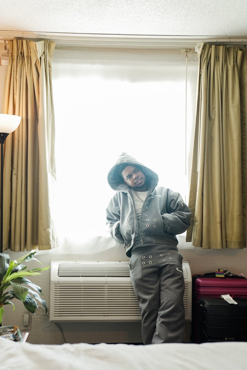 Who You Once Were 📍 tweet media