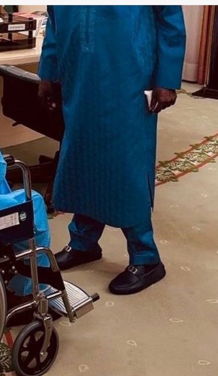 Difficulty level 100%

Guess the person in this picture.