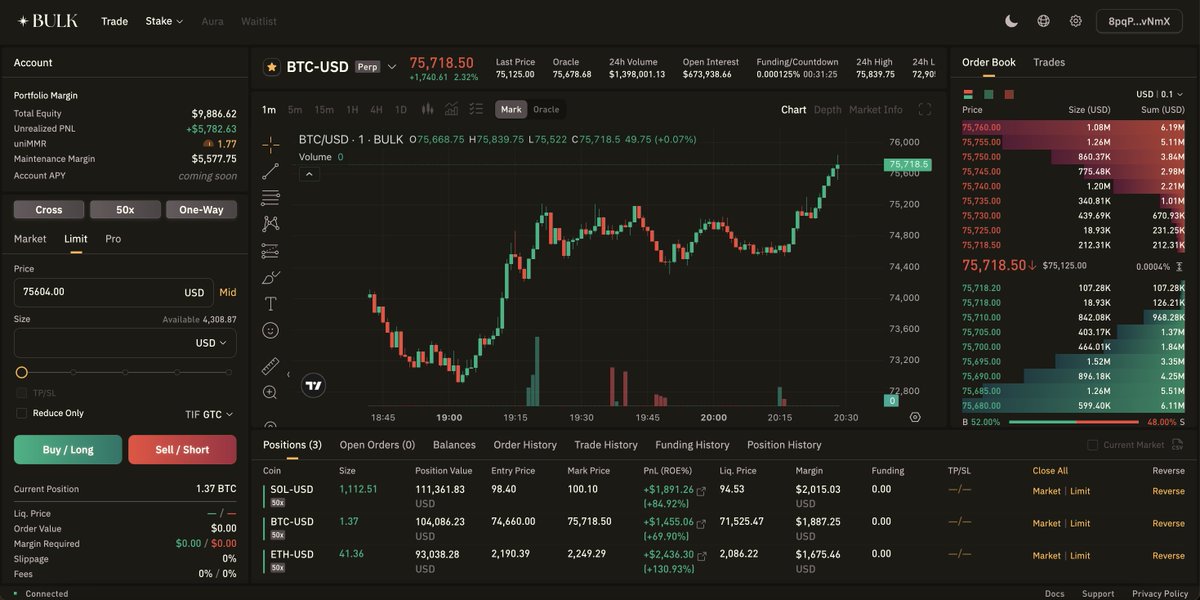 kdot | bulk tweet media