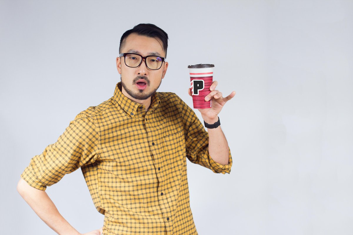 TOMTALKSRUBBISH tweet media