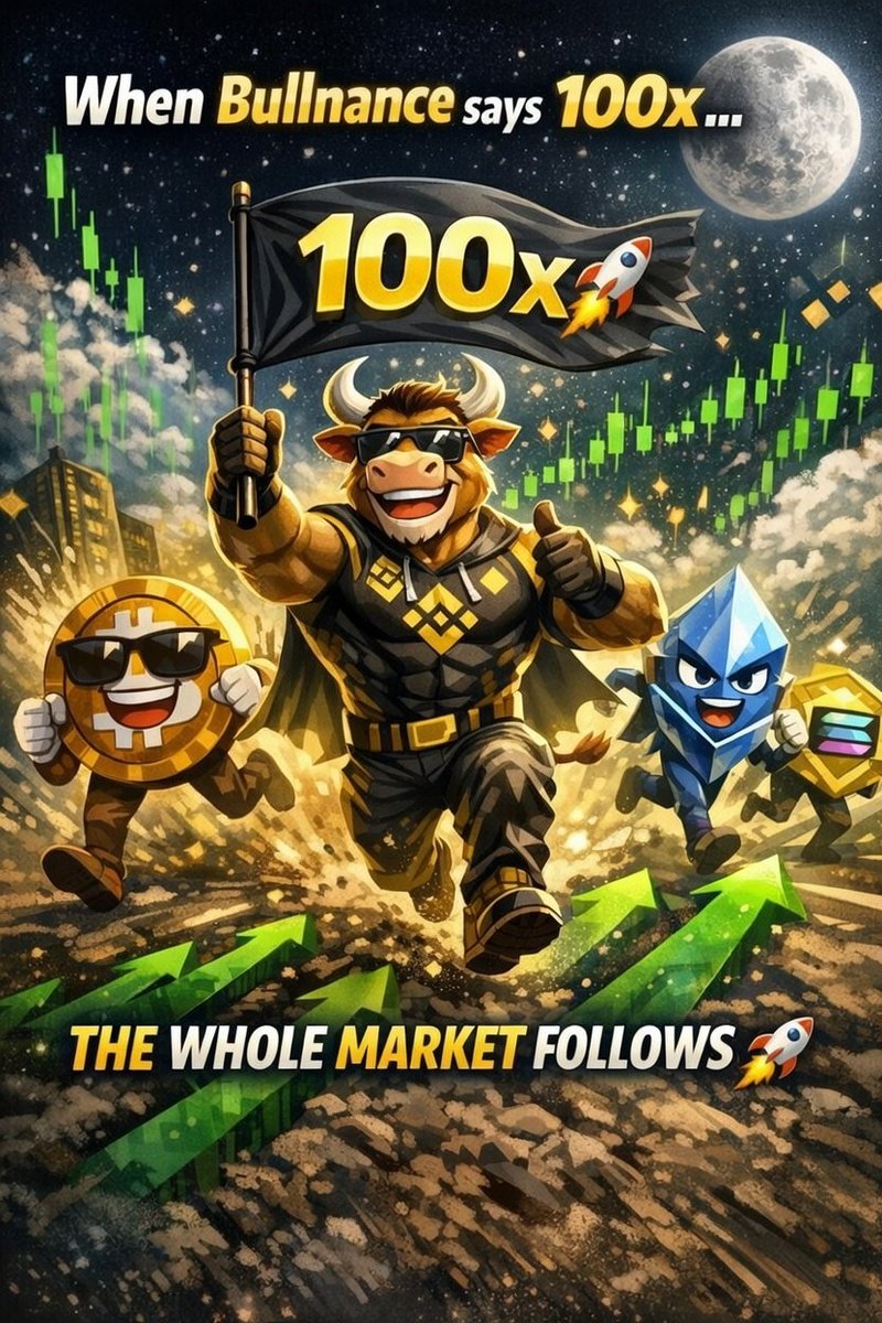 ૨𝕒𝕡𝕙𐋄 tweet media