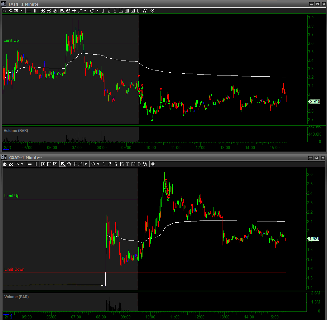 Jordixafaj tweet media