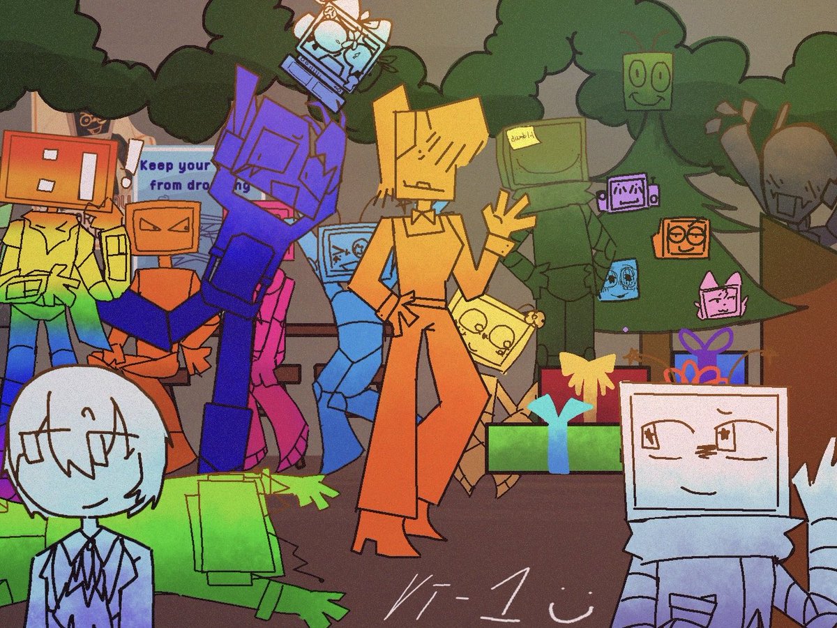 Computerlings (.gg/computerlings) tweet media