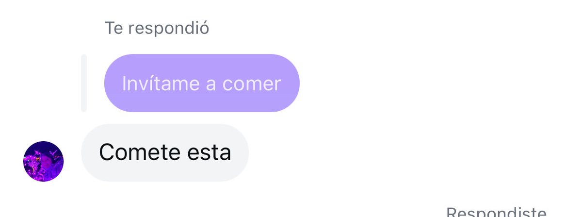 Enzo Namoncura tweet media