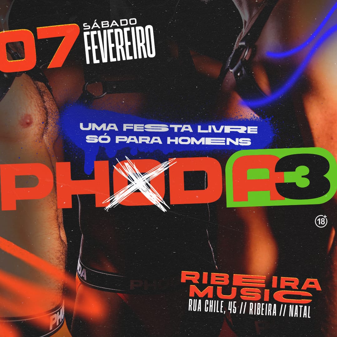 putiguar's tweet photo. Eu também tô na @festa_phoda dia 07/02! Vem comigo também jogar um jogo diferente 💦😈

Use meu cupom de desconto PUTIGUAR e vamo nessa :) 
🎟️ https://t.co/SvLMHRXzfm https://t.co/WkFYGm0wcU