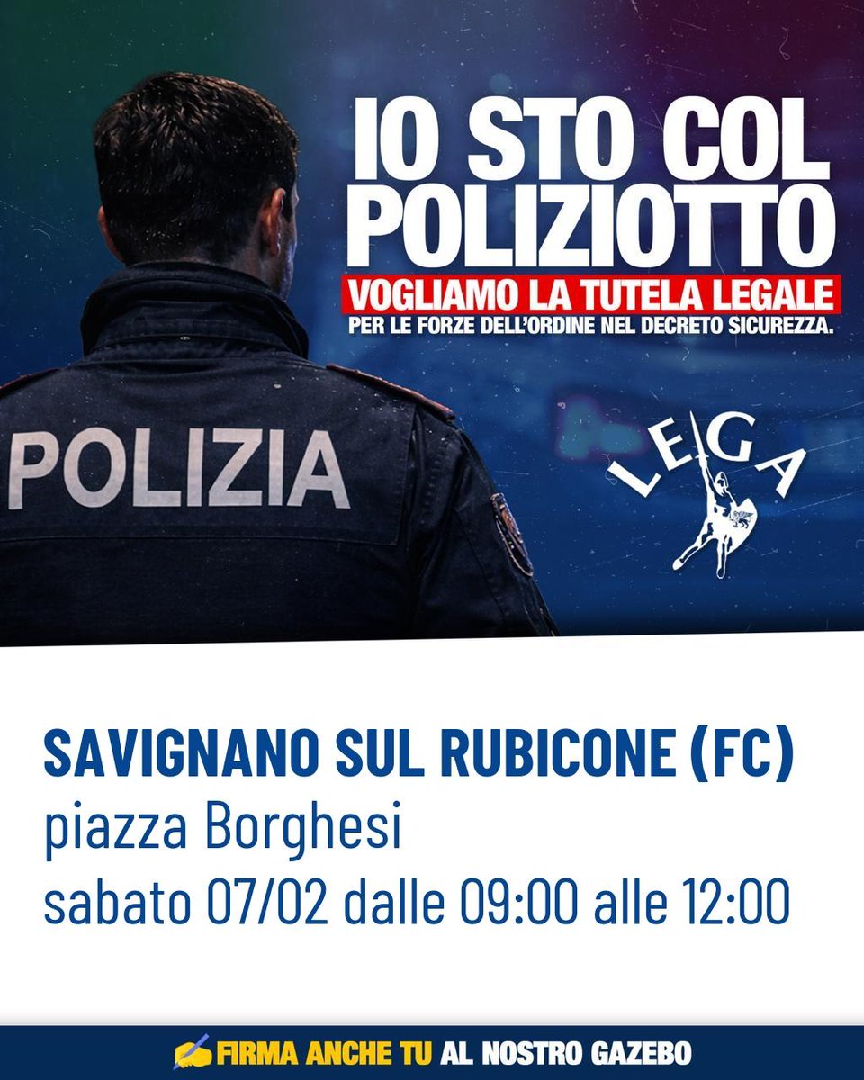 GIUSEPPEGIORGE3's tweet photo. https://t.co/BQ4IAm48Qz