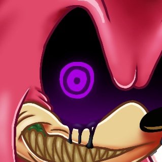 Vs. Sonic.EXE B-Sides Redux tweet media