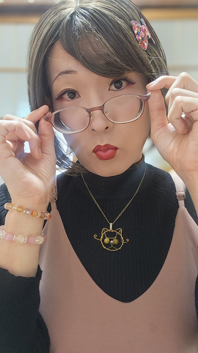 あんず🍊💕 (@anzu_love_josou) / Posts / X