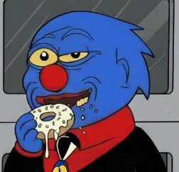 Lasalien tweet media