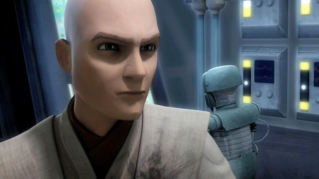 Star Wars Holocron tweet media