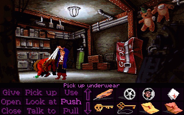 Phoenix Online tweet media