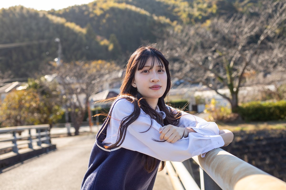 ◇じゅんじゅん♪♬ページ じゅんじゅん (@kagajun0321) / Posts / X