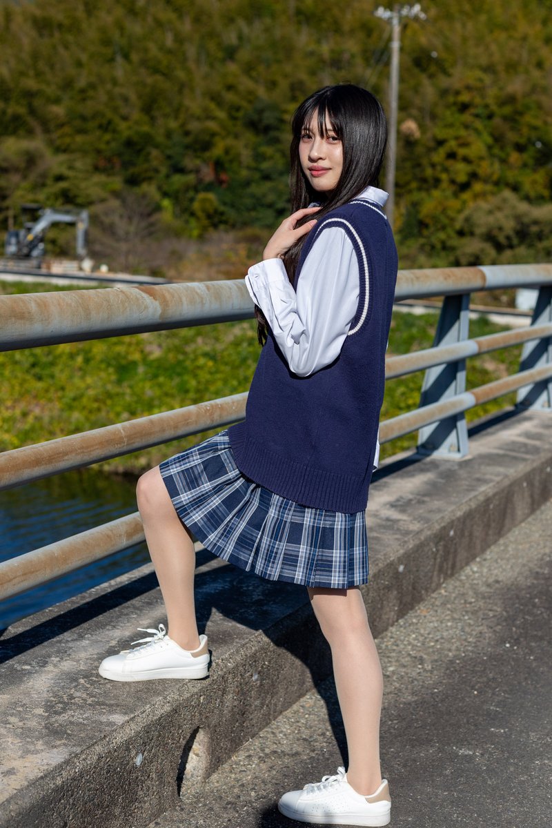 じゅんじゅん@コマさん_努力・感謝・笑顔♬ (@torahijinnzou) / Posts / X