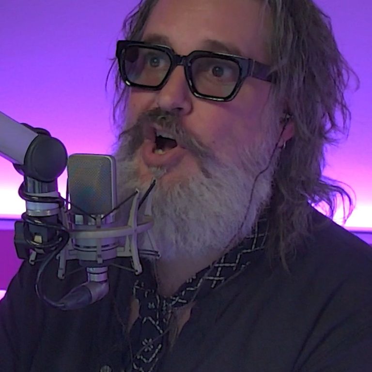 KiSS925's tweet image. Roz and Mocha's Fix My Life: Lex Pamper's Her Husband!
LISTEN HERE 🔗: bit.ly/4a1r5vC

#RozAndMocha #FML #FixMyLife