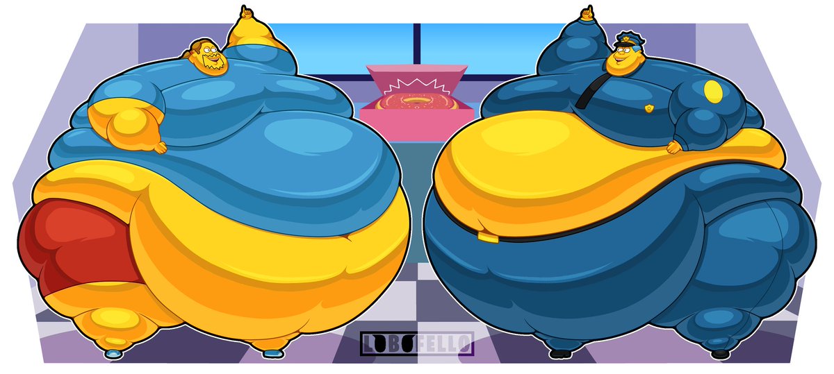 ... Cannot explain why i drawed this being honest uhhhhhhh