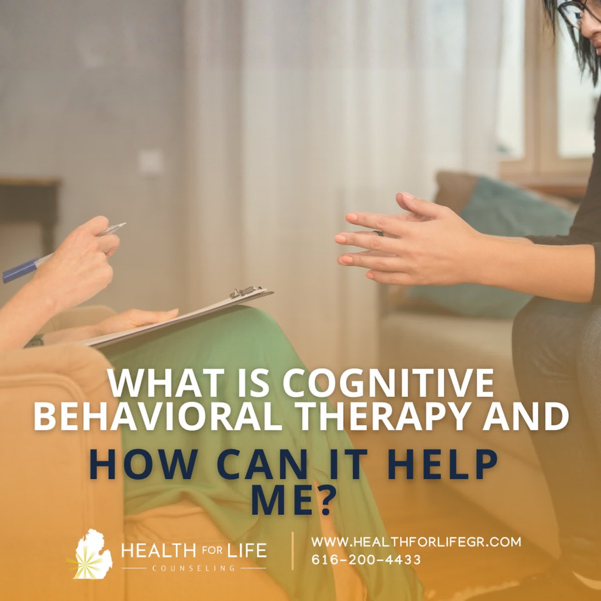 Health for Life tweet media