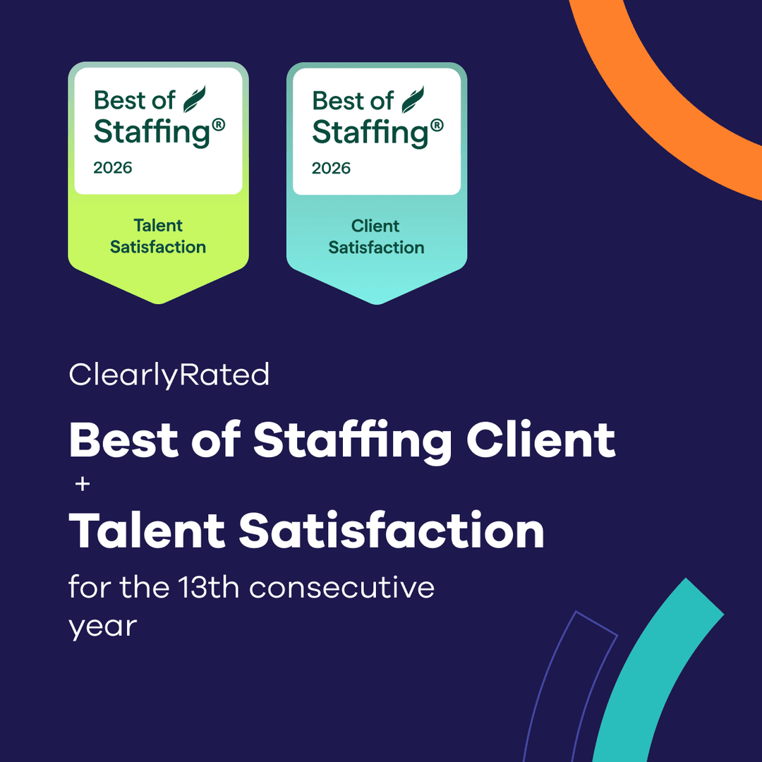 IDR, Inc. tweet media