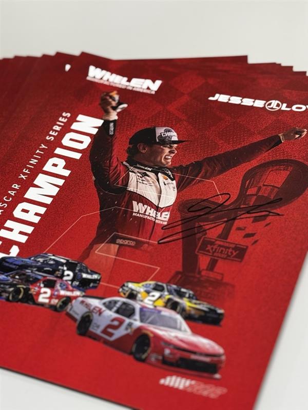 Whelen Engineering tweet media