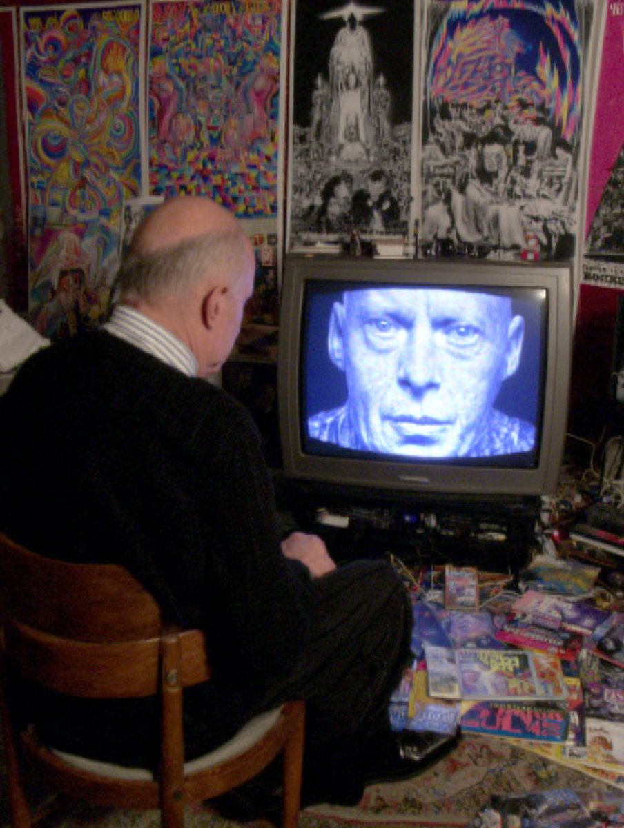 Cosmospira (@cosmospira) on Twitter photo 