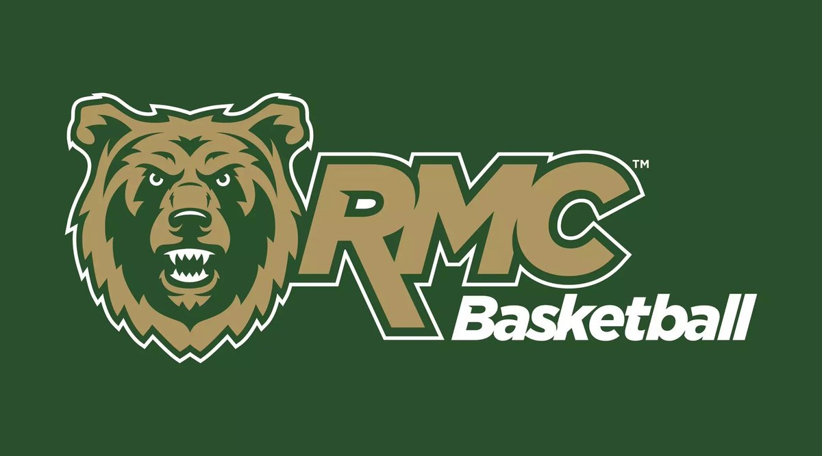 Rylin Gentry tweet media