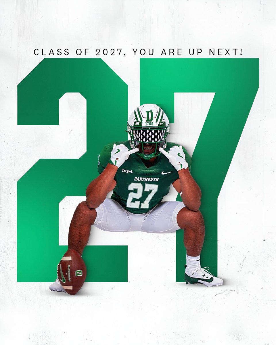 Expo Recruits tweet media