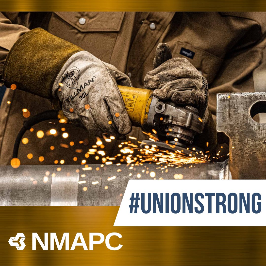 Owners choose NMA for speed to work and safety you can prove.