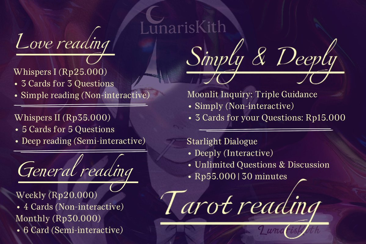 Itsphasemoon's tweet image. Helo, untuk lihat review atau testi. Bisa mampir ke ig: @/lunariskith 💞 bisa ngobrol santai juga saat nanya-nanya mau menu apa :)